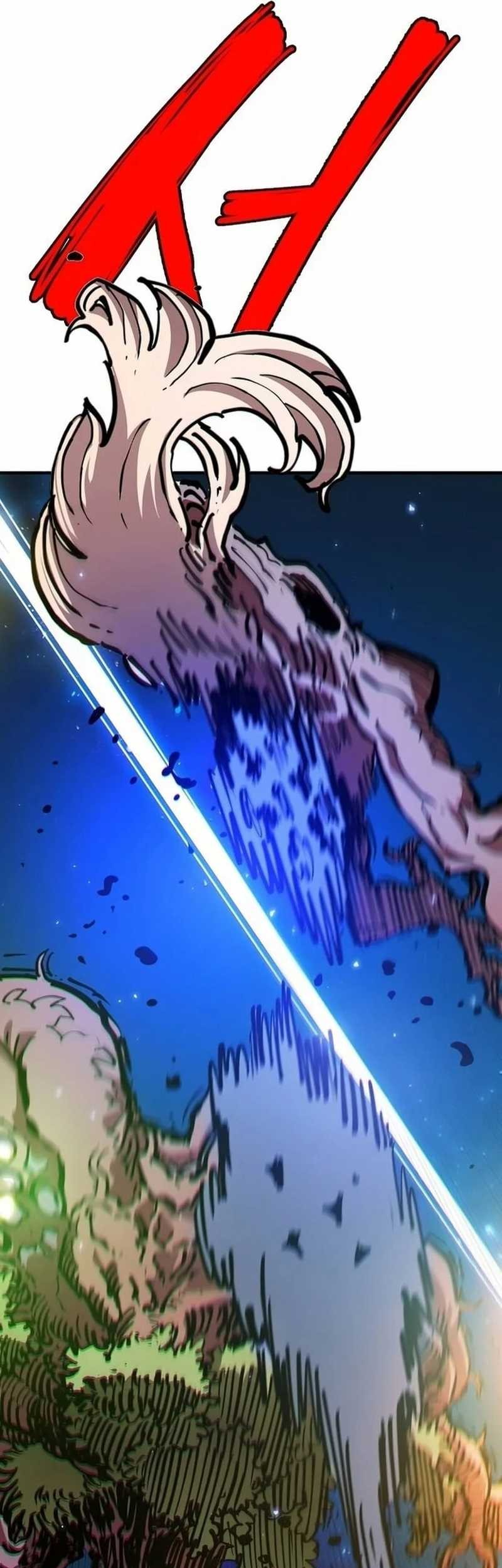 Player Chapter 195 Gambar 24