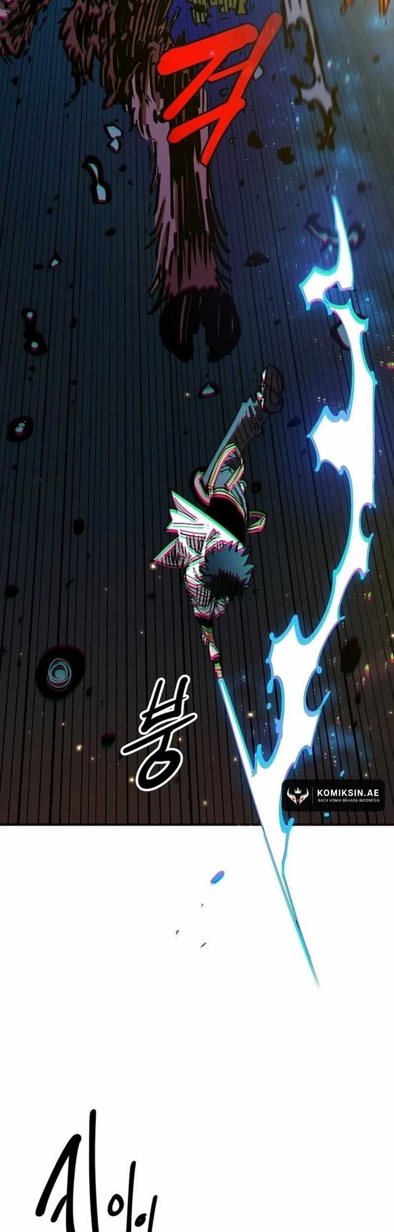 Player Chapter 195 Gambar 25