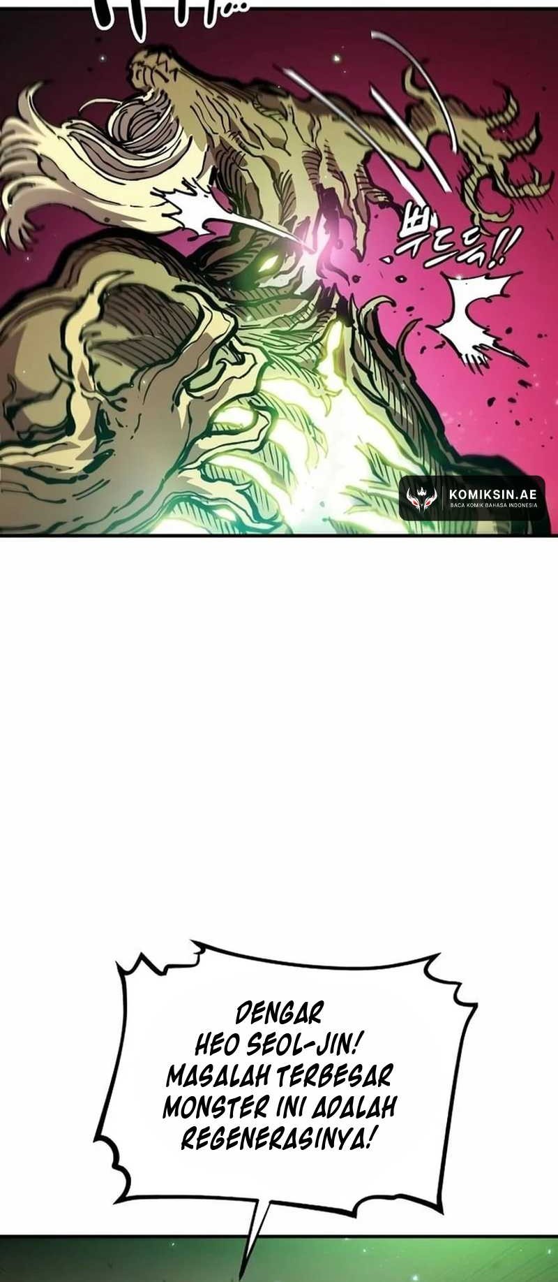 Player Chapter 195 Gambar 26