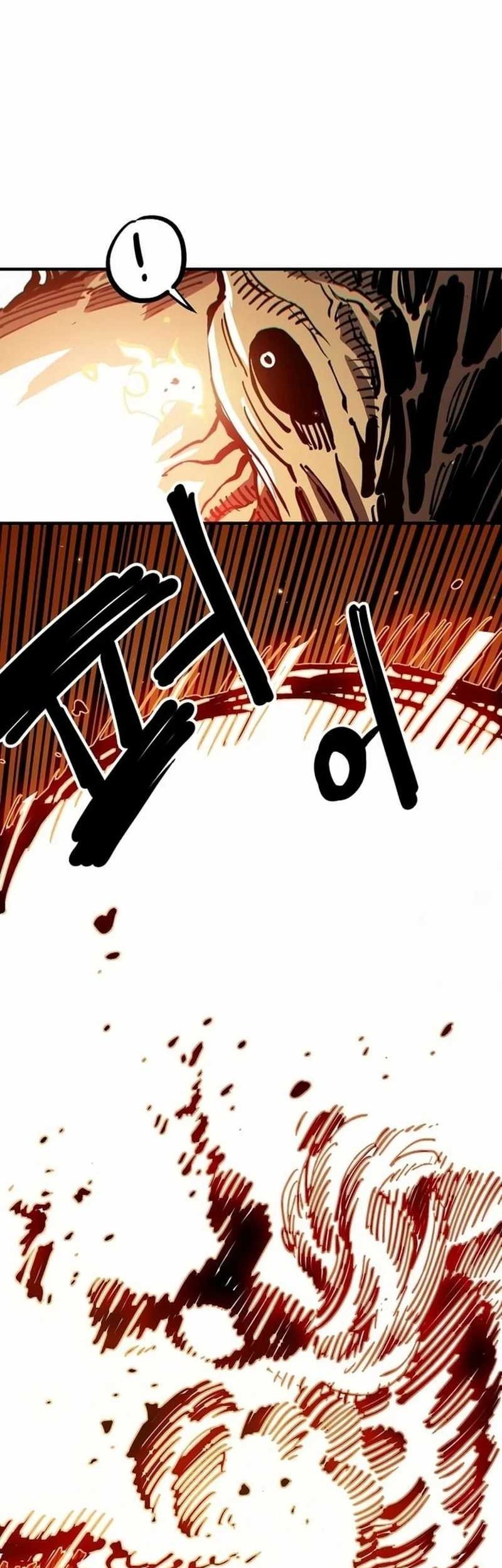 Player Chapter 195 Gambar 28