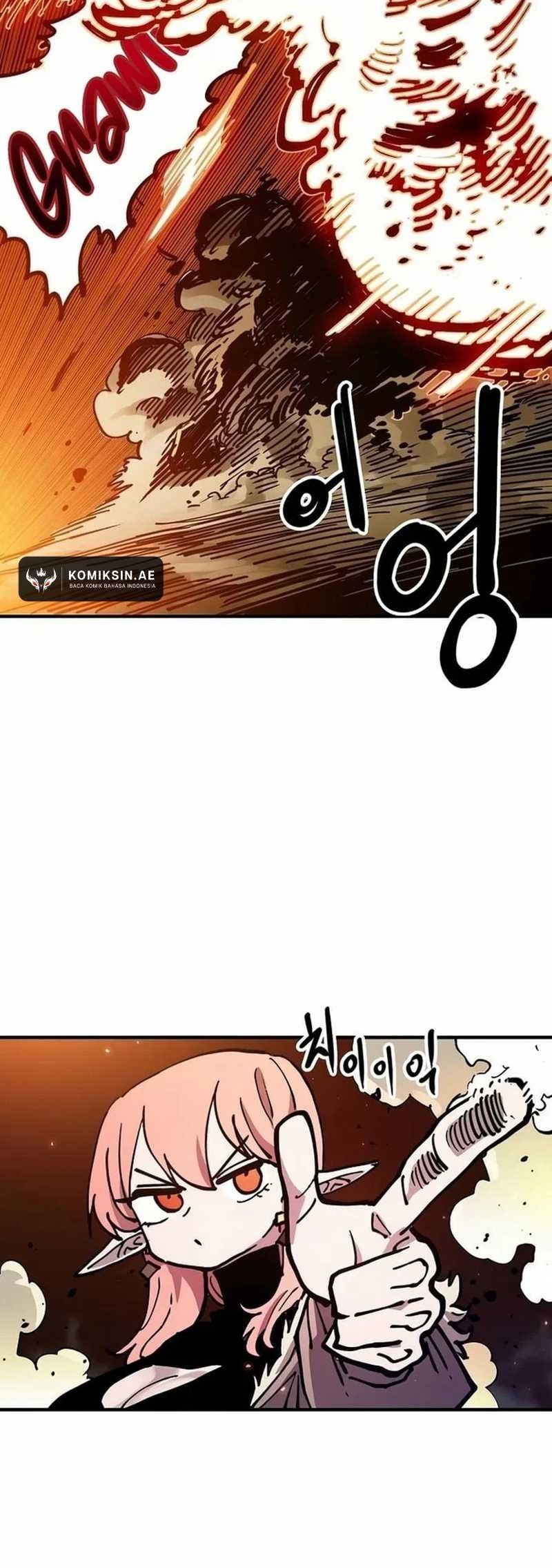 Player Chapter 195 Gambar 29