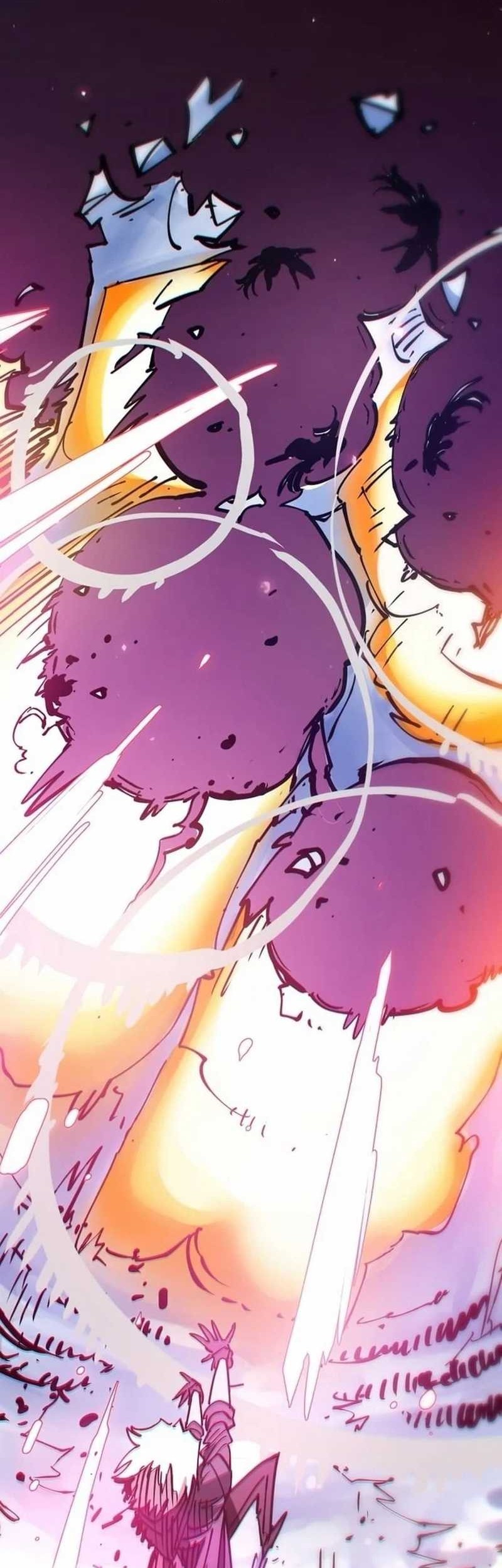 Player Chapter 195 Gambar 43