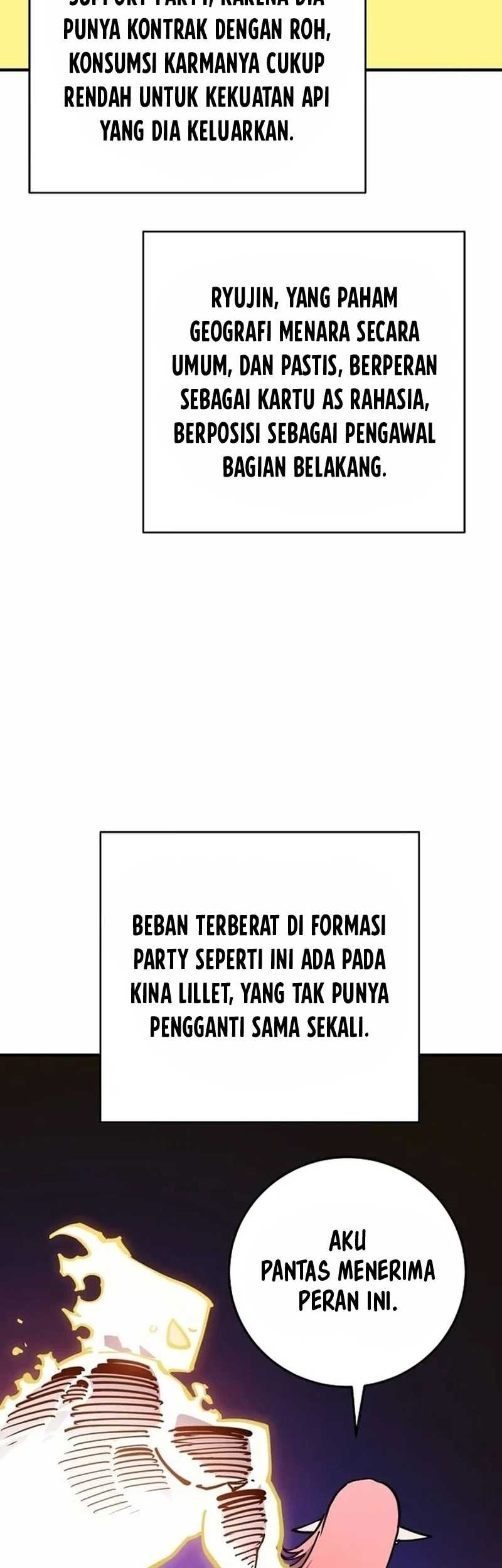 Player Chapter 195 Gambar 35