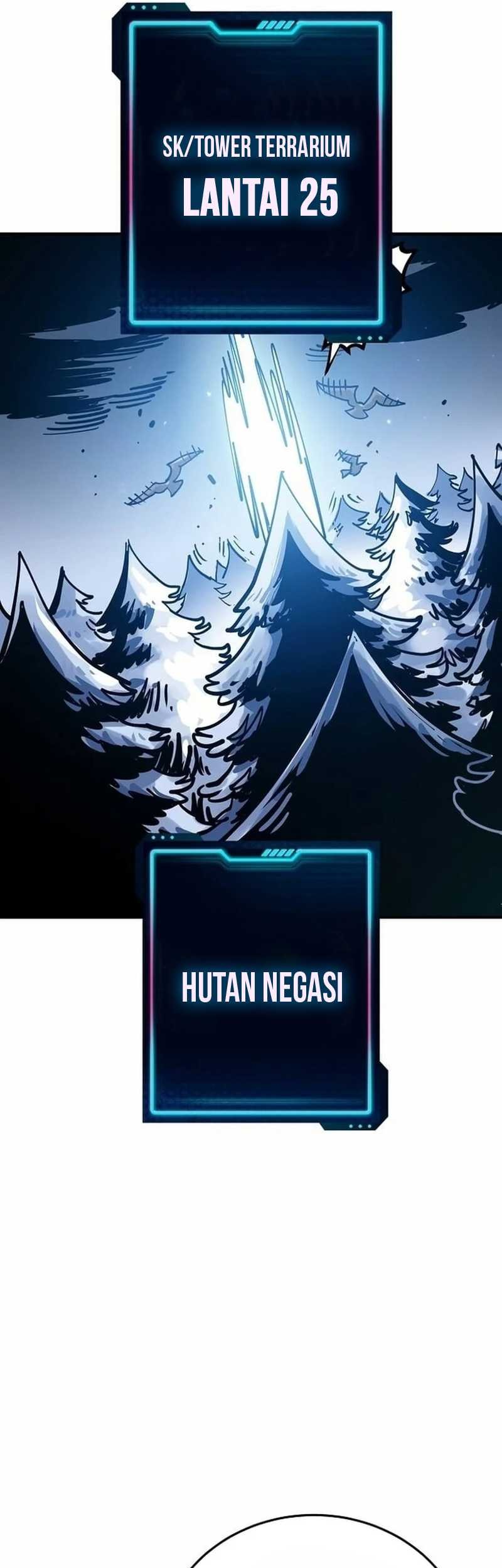 Player Chapter 195 Gambar 38