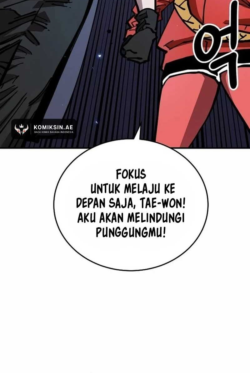 Player Chapter 195 Gambar 41