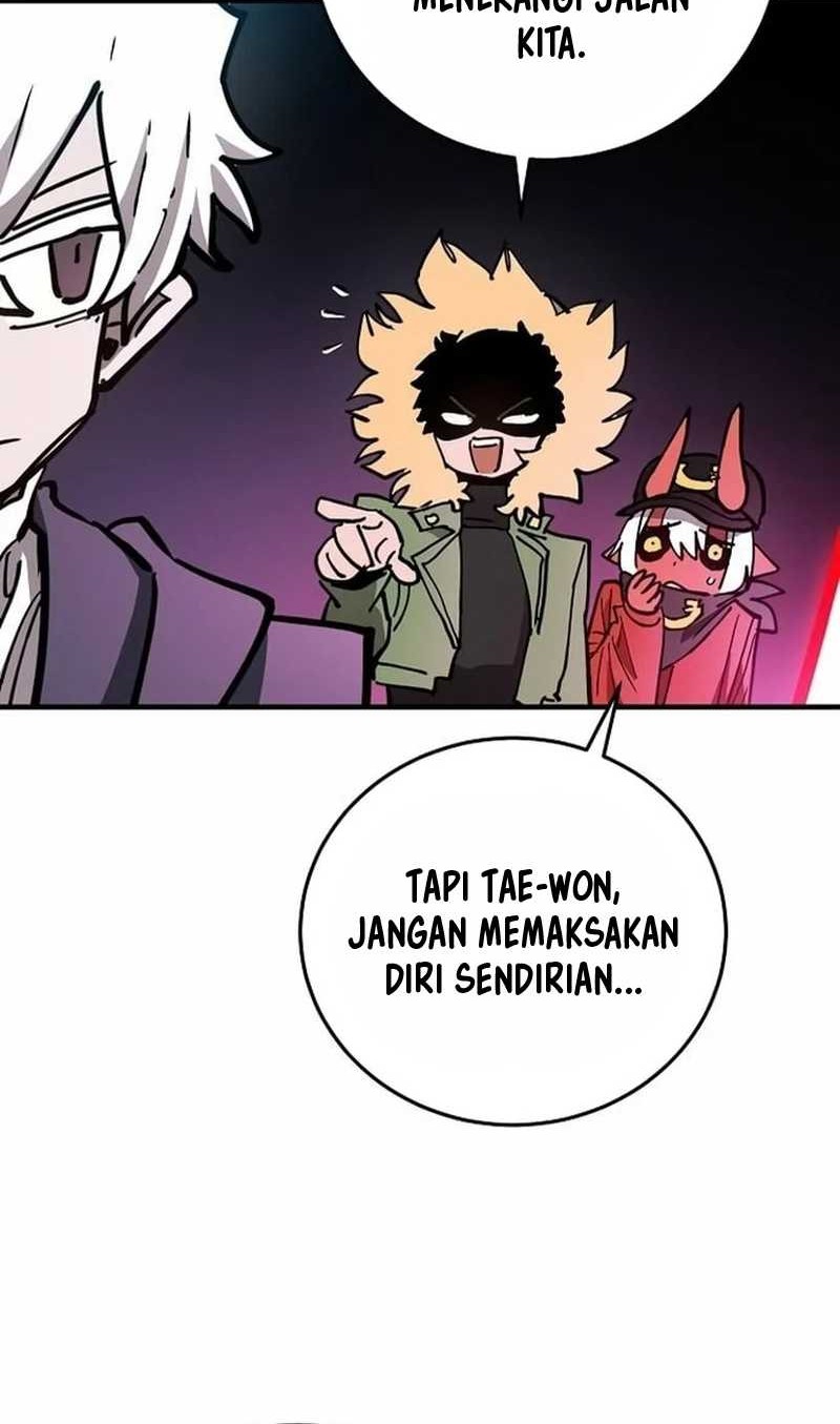 Player Chapter 195 Gambar 60