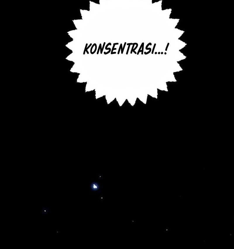 Player Chapter 195 Gambar 49