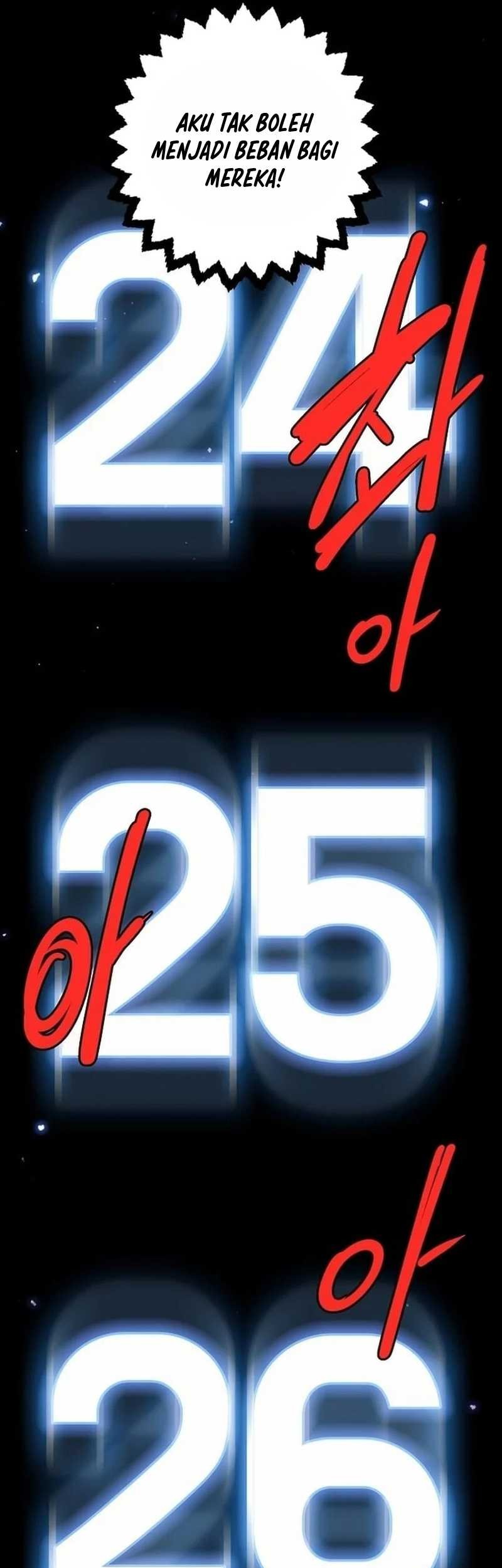 Player Chapter 195 Gambar 50