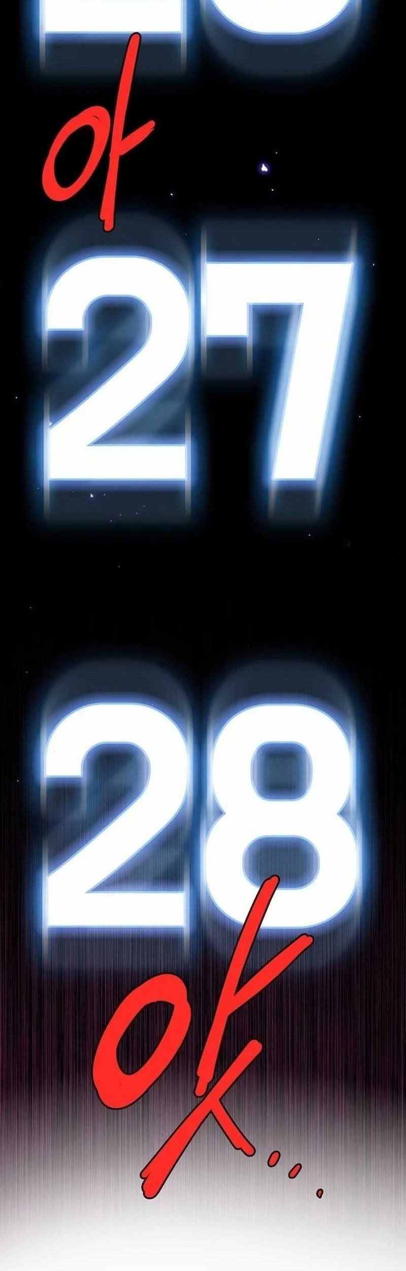 Player Chapter 195 Gambar 51