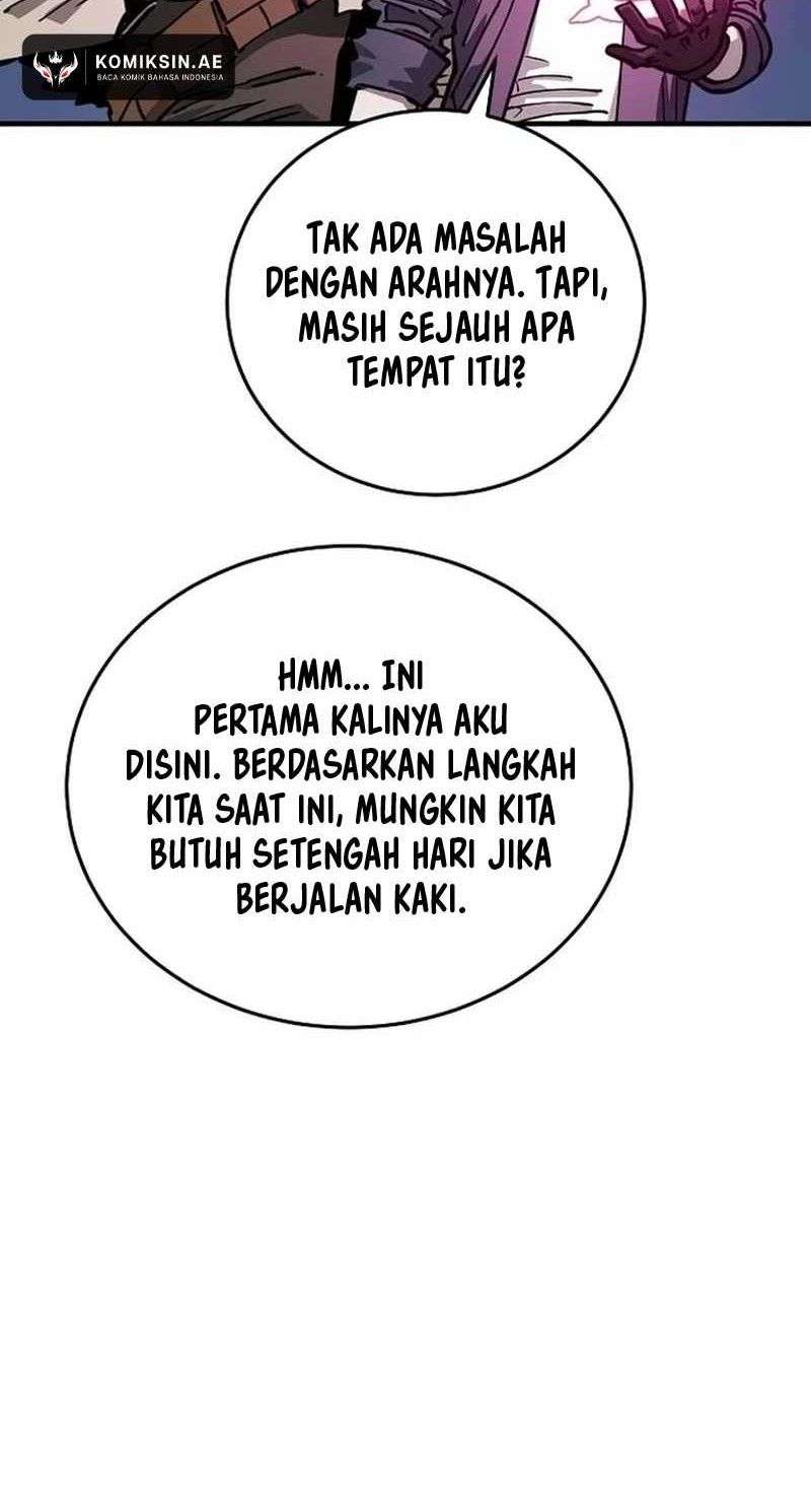 Player Chapter 195 Gambar 56