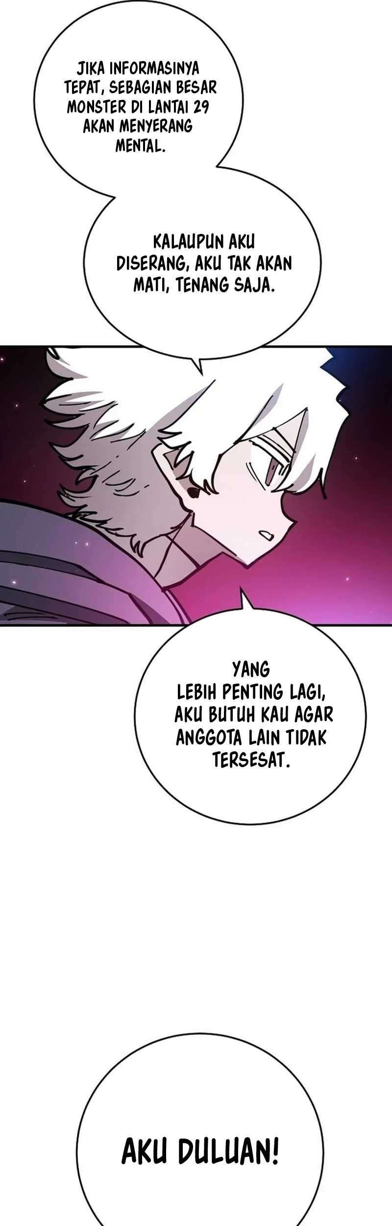 Player Chapter 195 Gambar 61