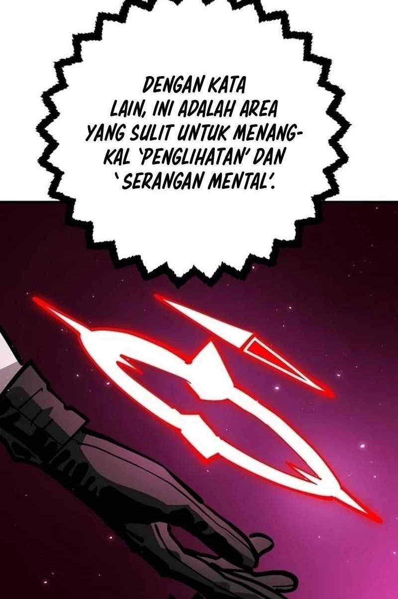 Player Chapter 195 Gambar 64