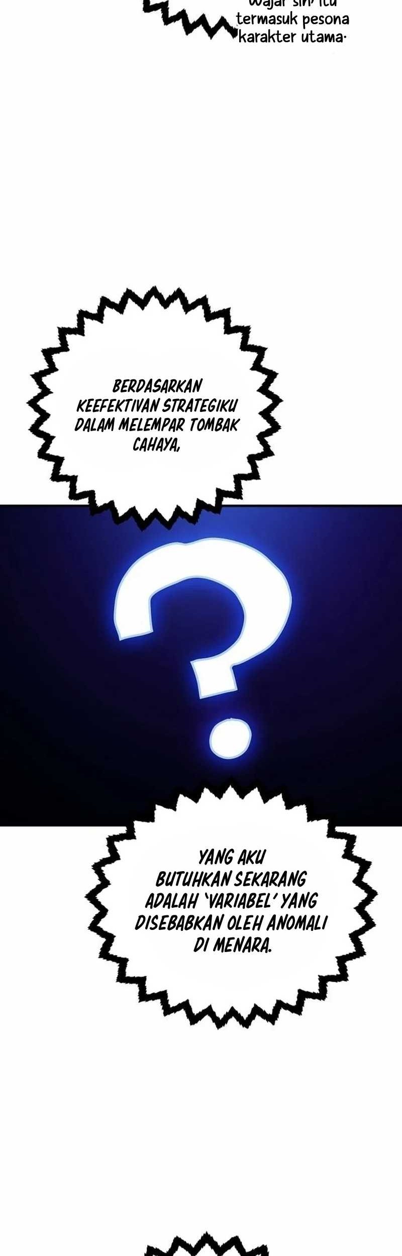 Player Chapter 195 Gambar 66