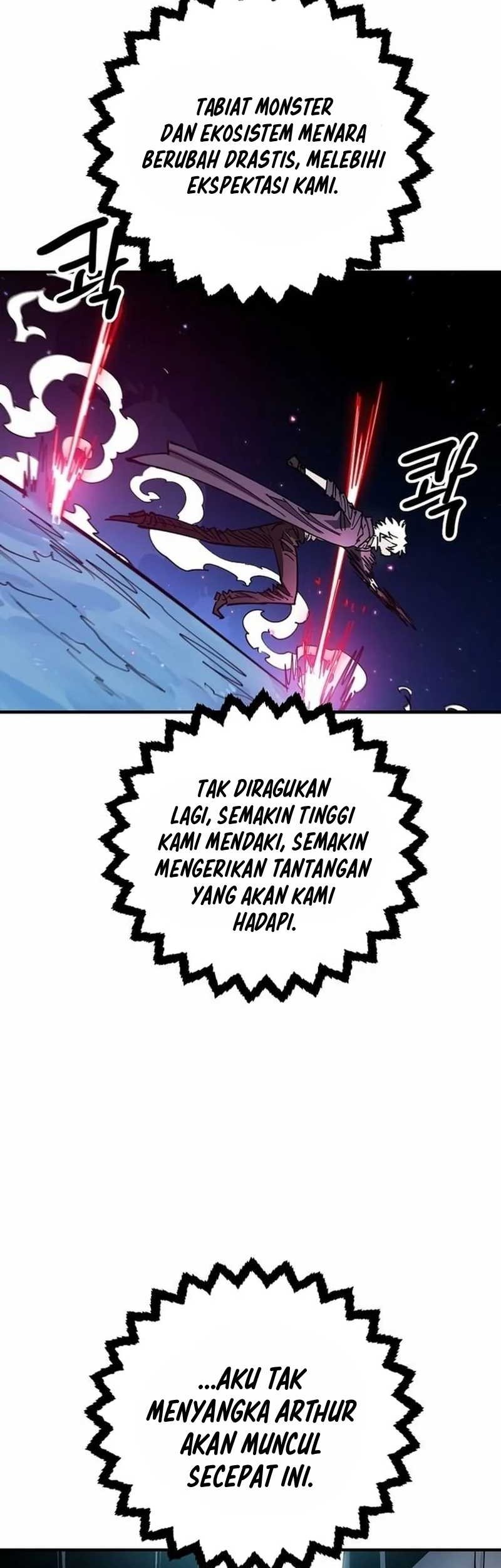 Player Chapter 195 Gambar 67