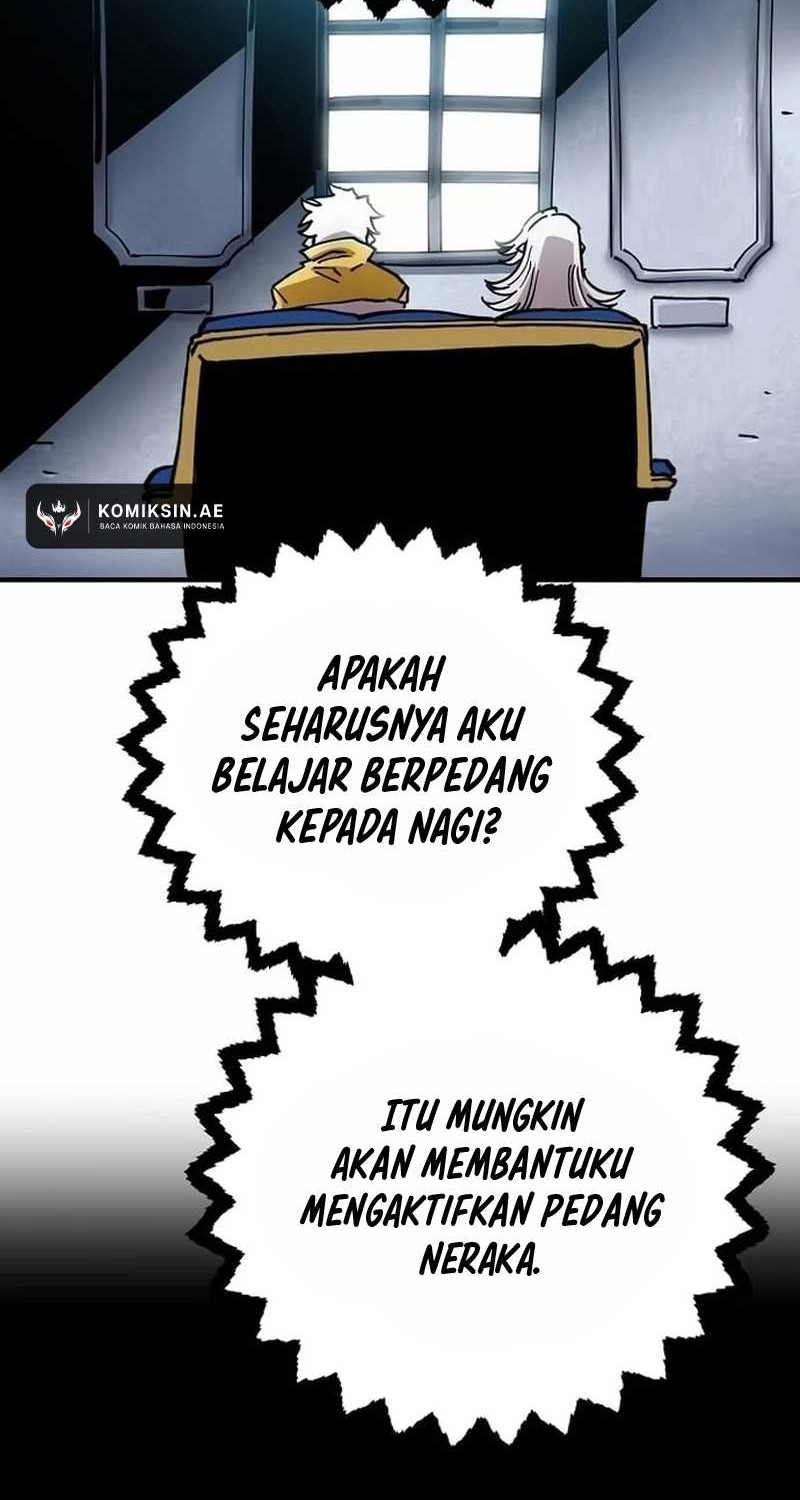 Player Chapter 195 Gambar 68
