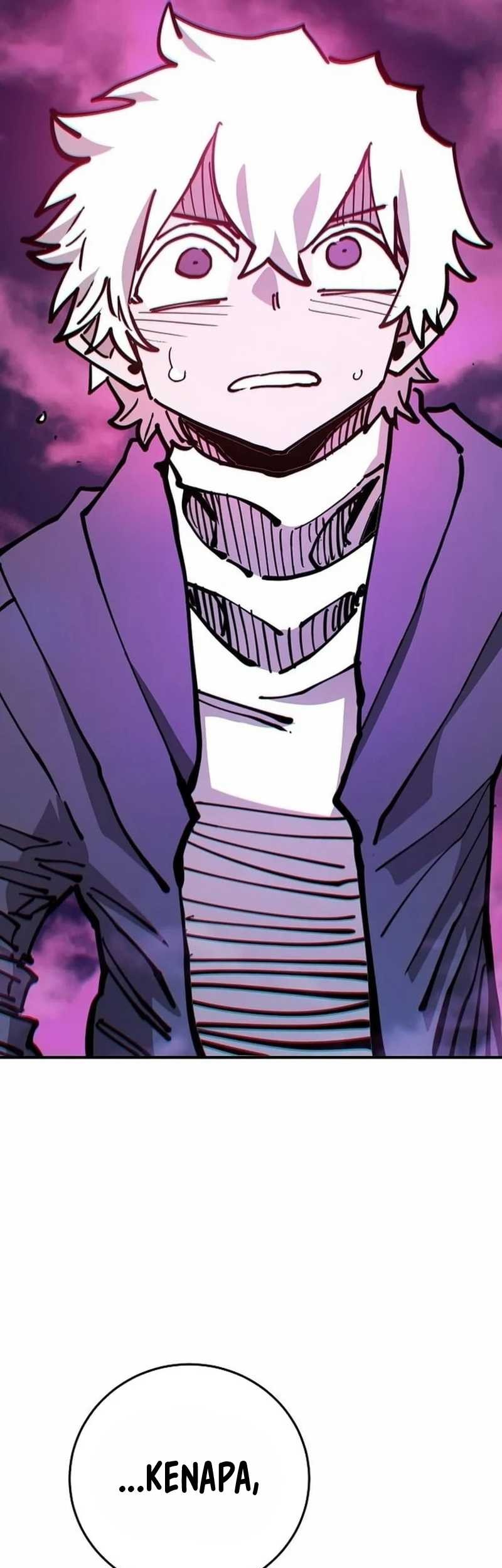 Player Chapter 195 Gambar 80