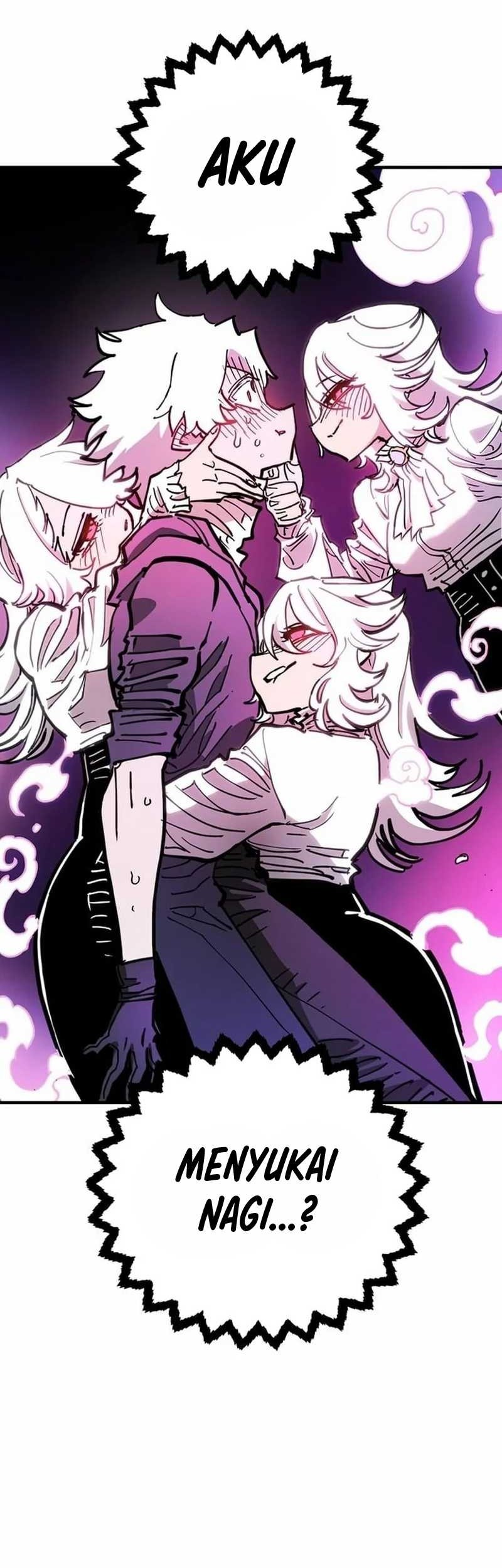 Player Chapter 195 Gambar 82