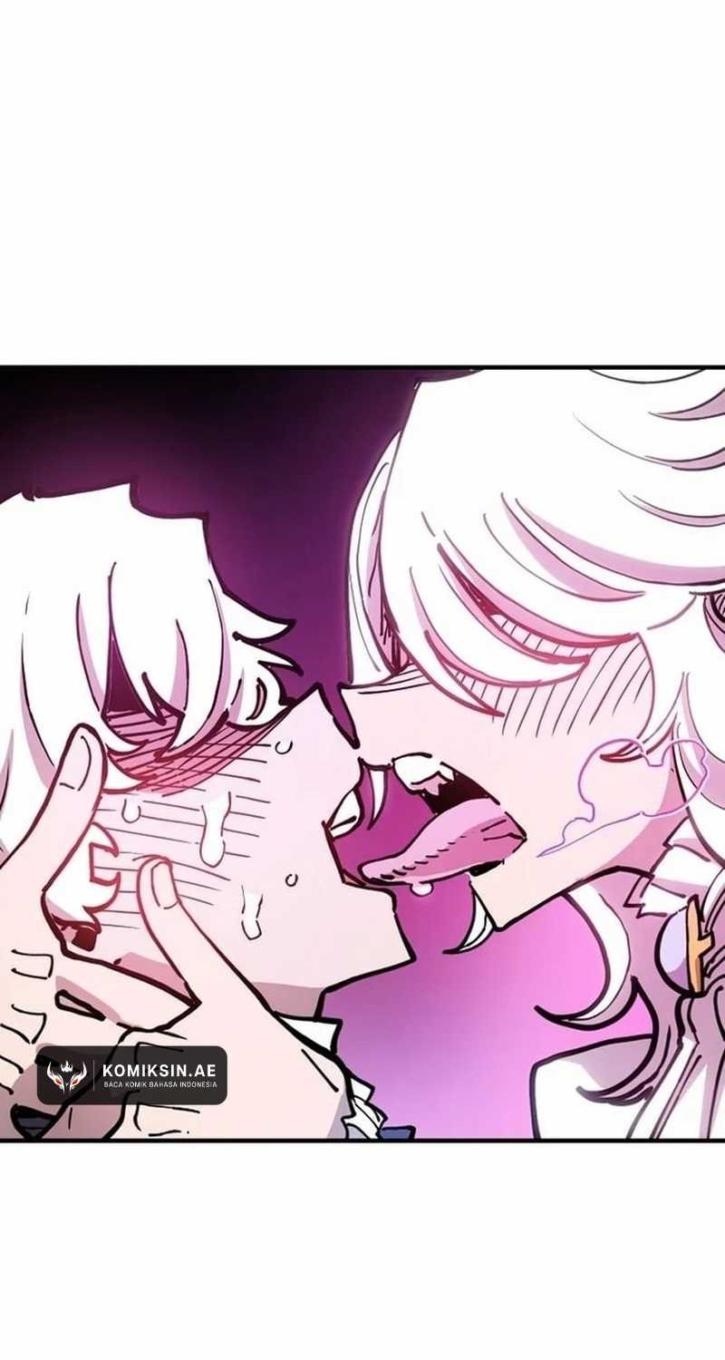 Player Chapter 195 Gambar 83