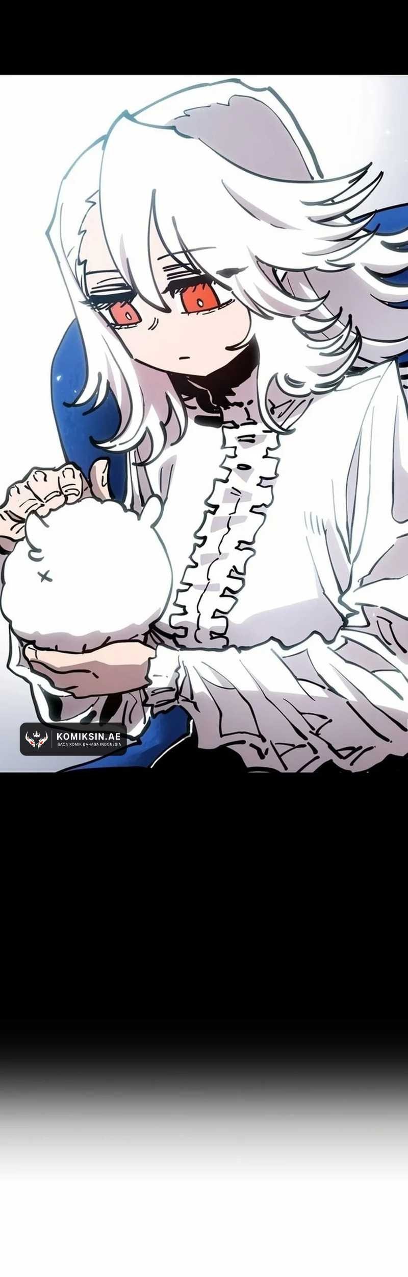 Player Chapter 195 Gambar 69