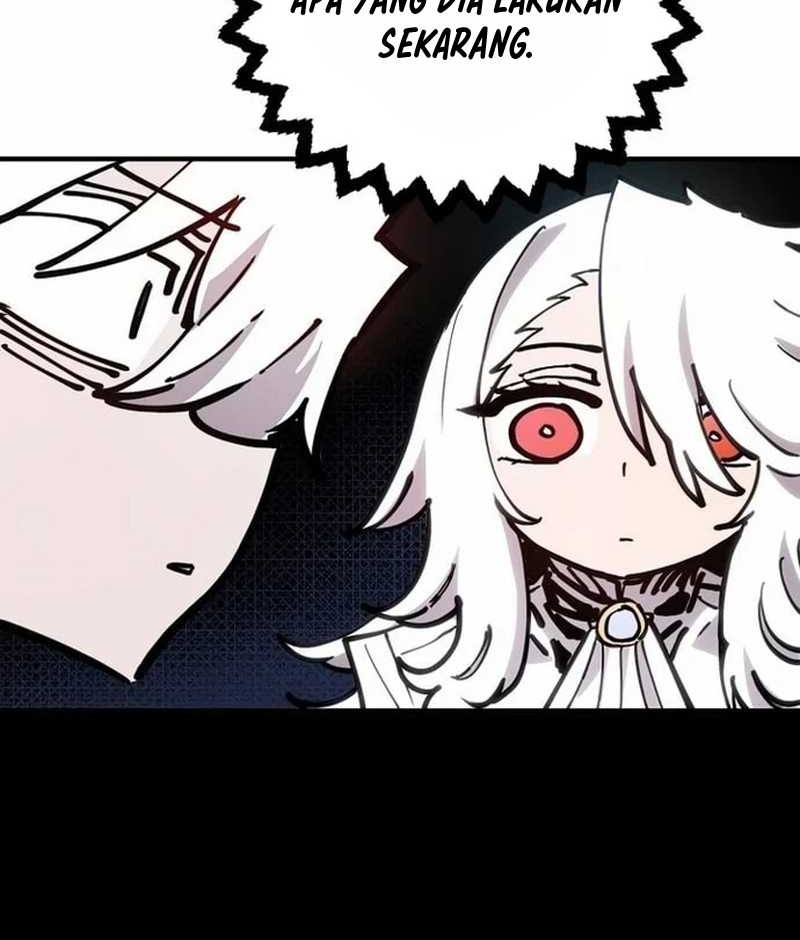 Player Chapter 195 Gambar 71