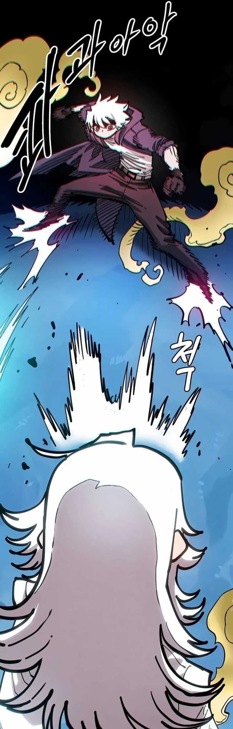 Player Chapter 195 Gambar 72