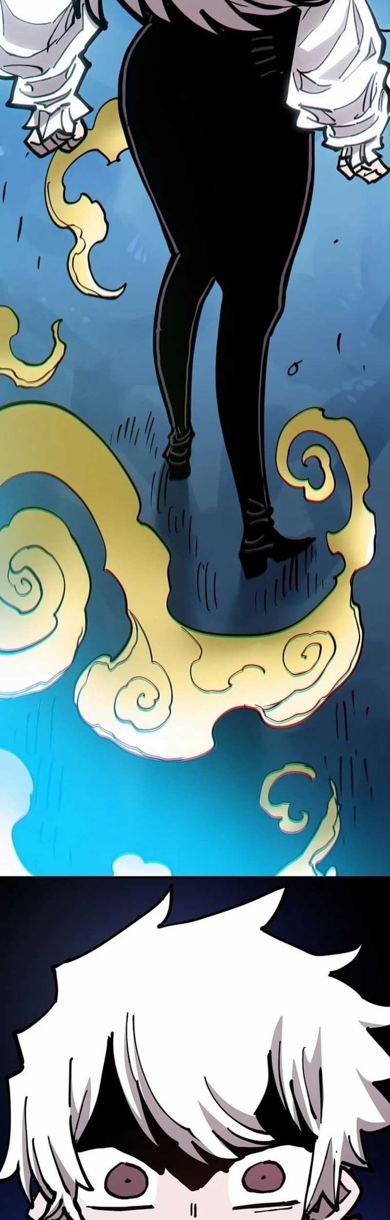 Player Chapter 195 Gambar 73