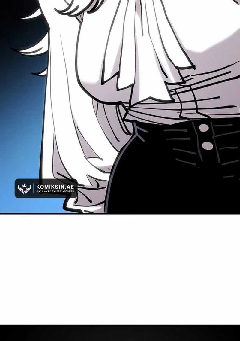 Player Chapter 195 Gambar 75