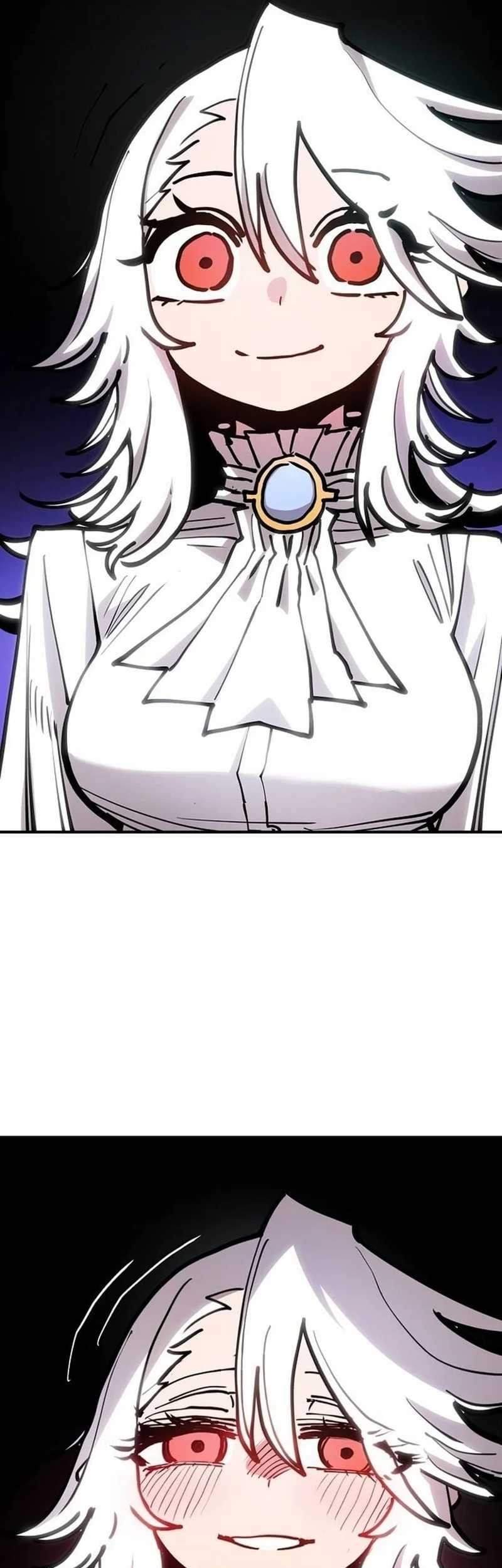 Player Chapter 195 Gambar 76