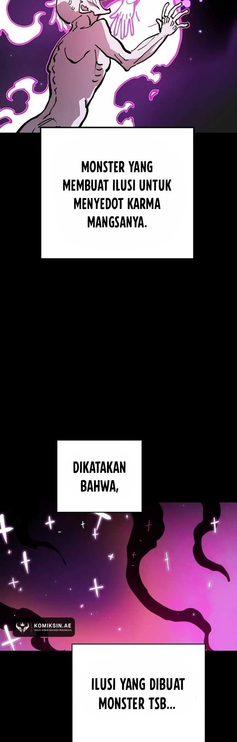 Player Chapter 195 Gambar 78