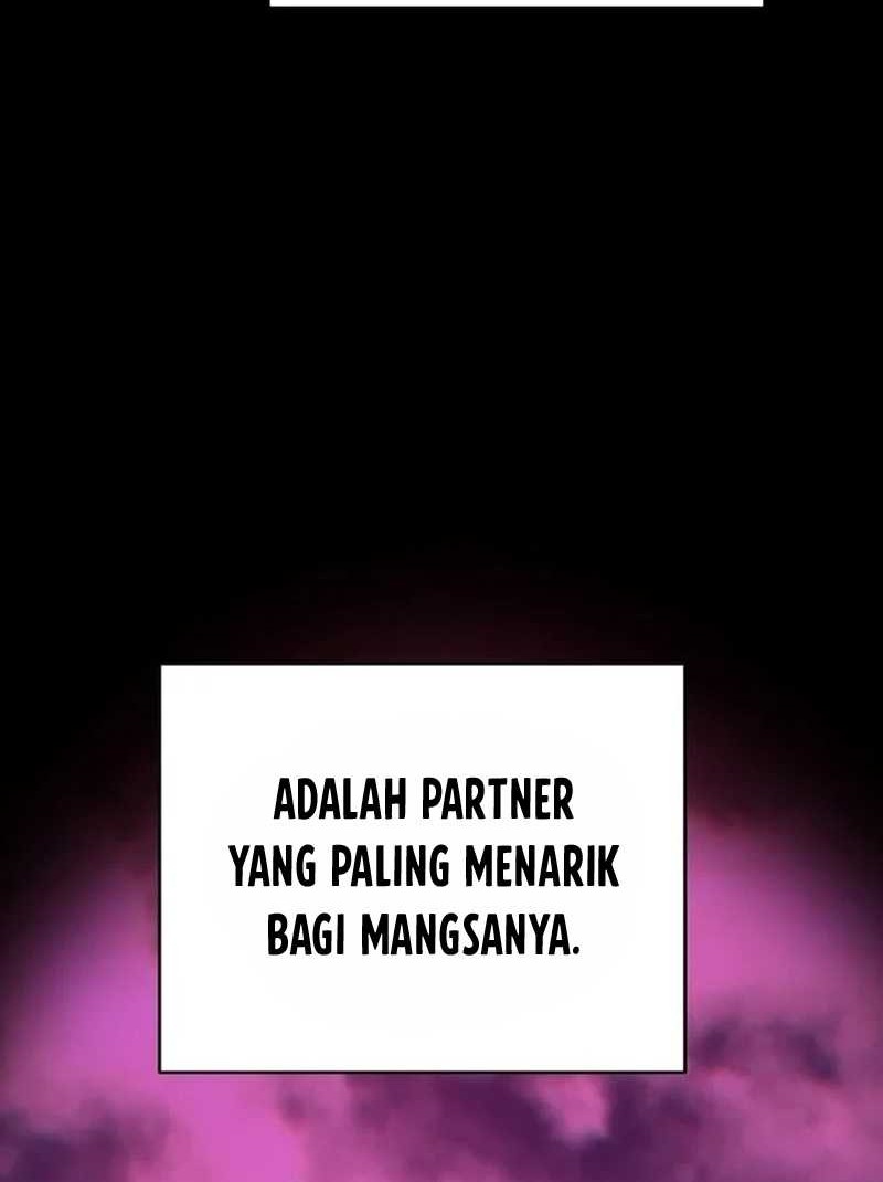 Player Chapter 195 Gambar 79