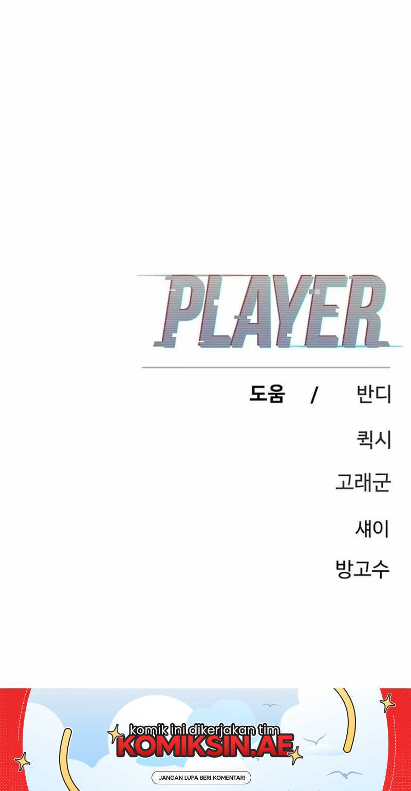 Player Chapter 195 Gambar 84