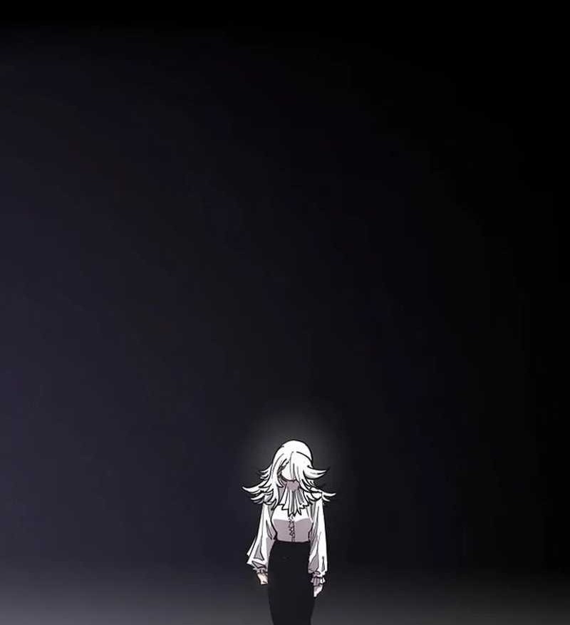 Player Chapter 195 Gambar 5