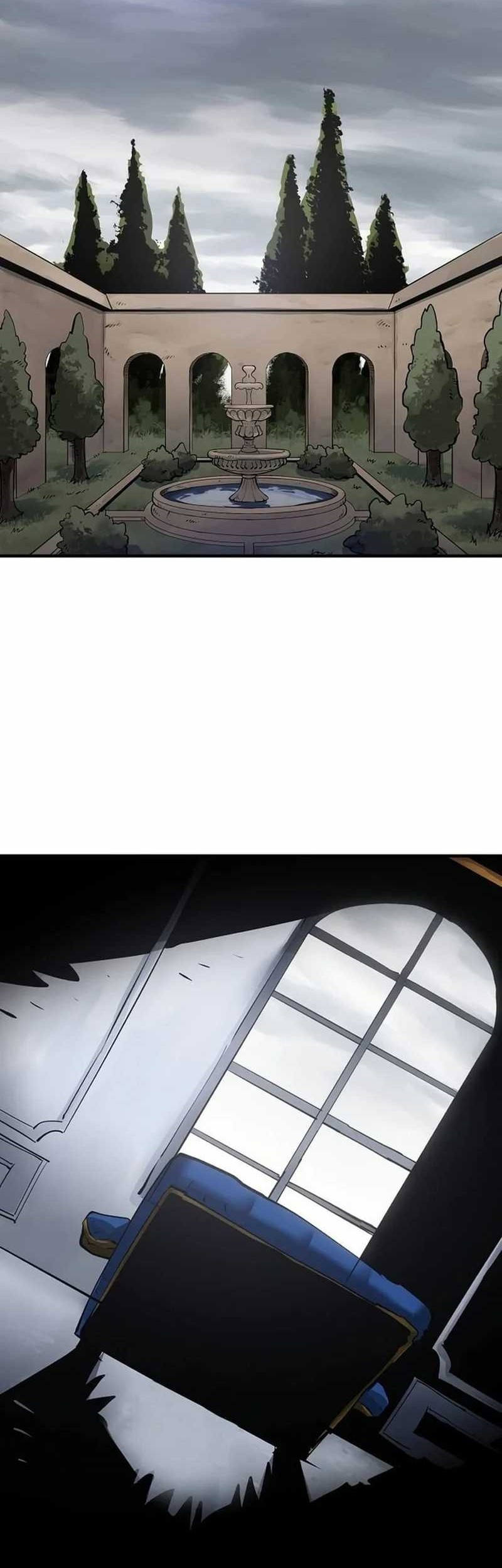 Player Chapter 195 Gambar 3