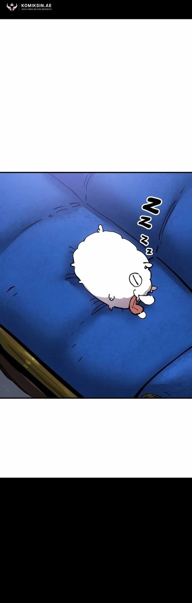 Player Chapter 195 Gambar 4