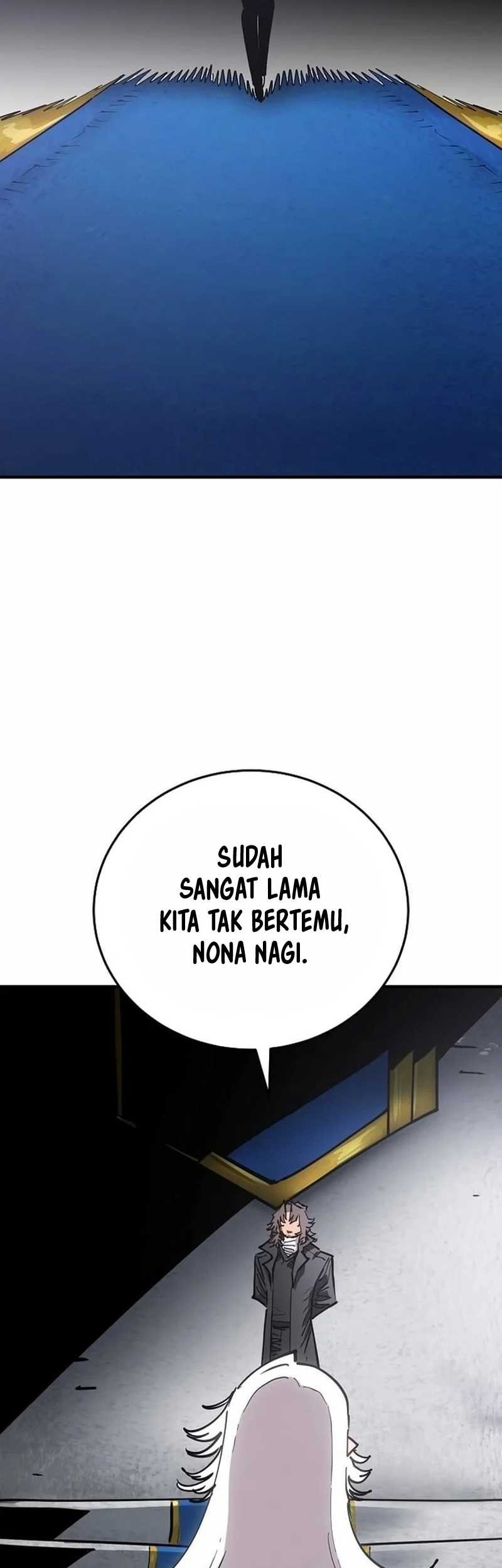 Player Chapter 195 Gambar 6