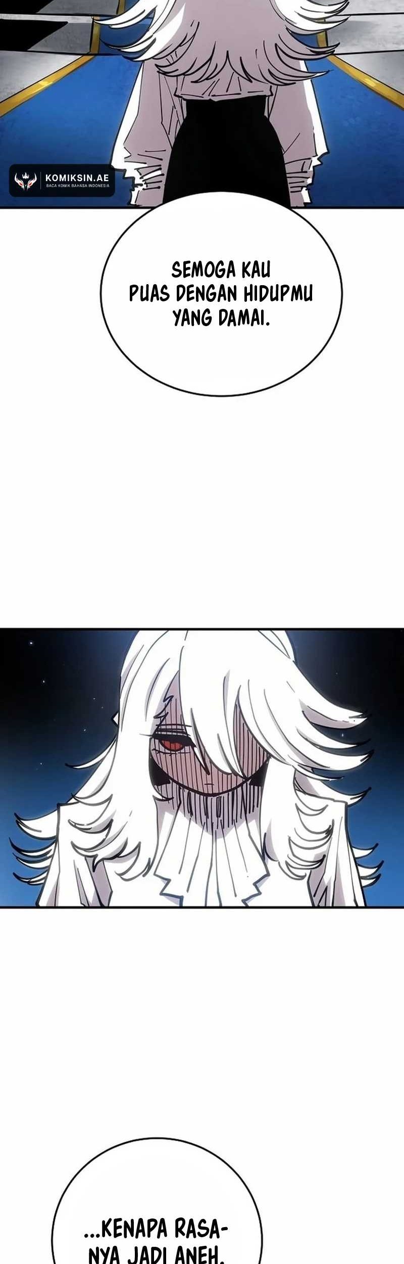 Player Chapter 195 Gambar 7