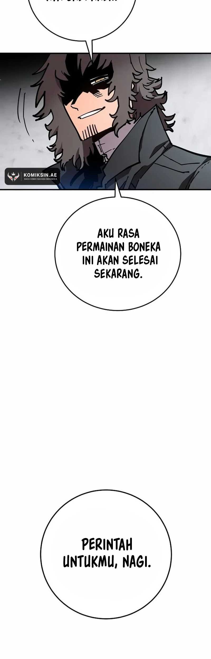 Player Chapter 195 Gambar 8