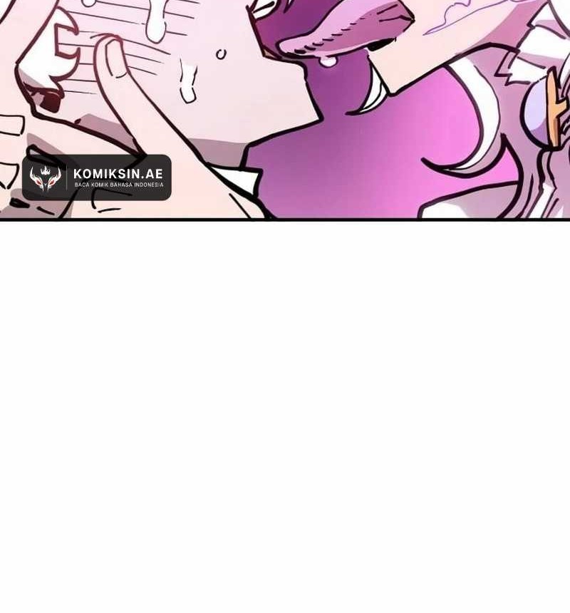 Player Chapter 196 Gambar 13