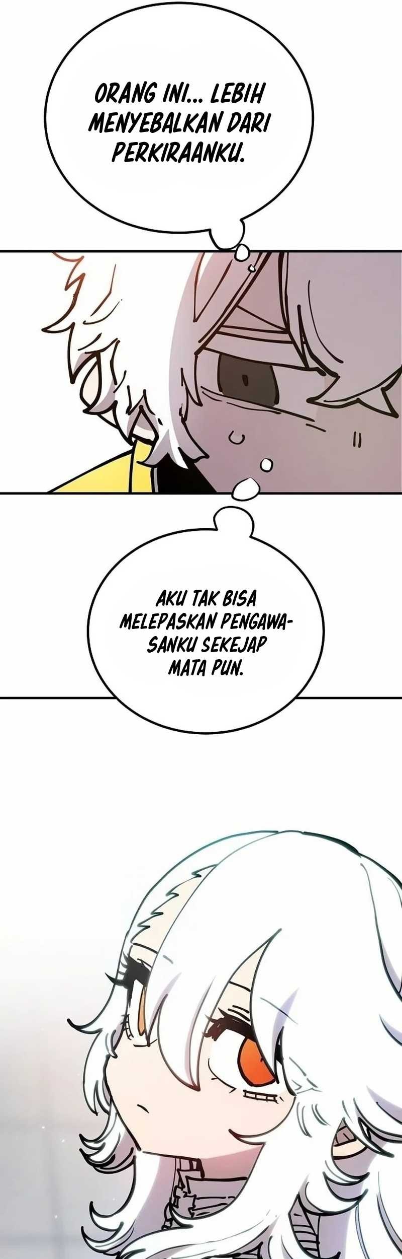 Player Chapter 196 Gambar 10