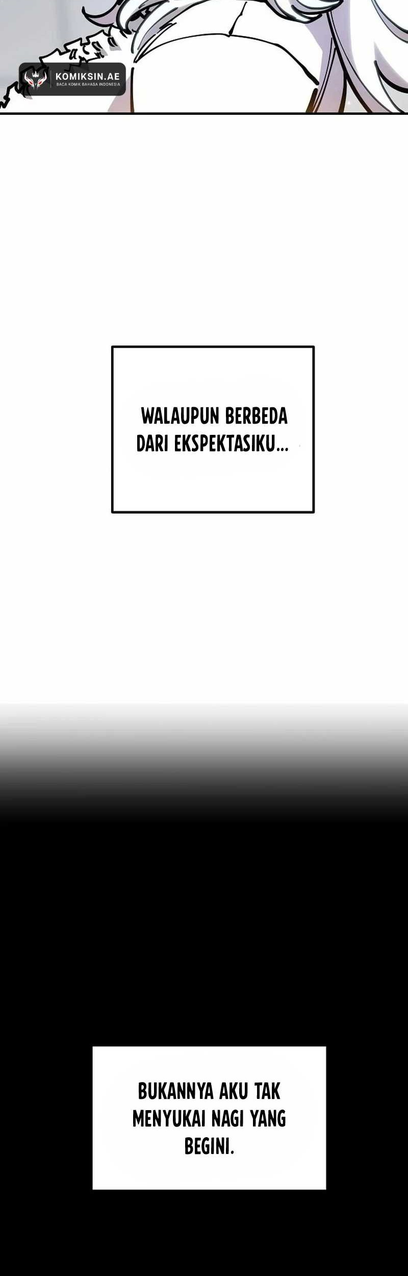 Player Chapter 196 Gambar 11