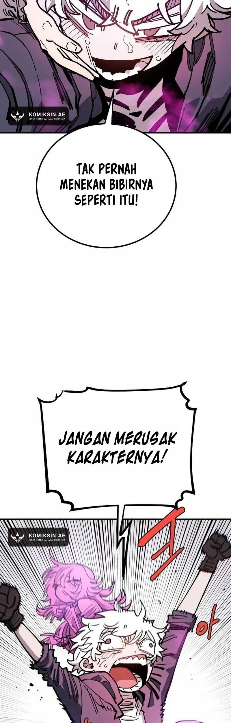 Player Chapter 196 Gambar 15