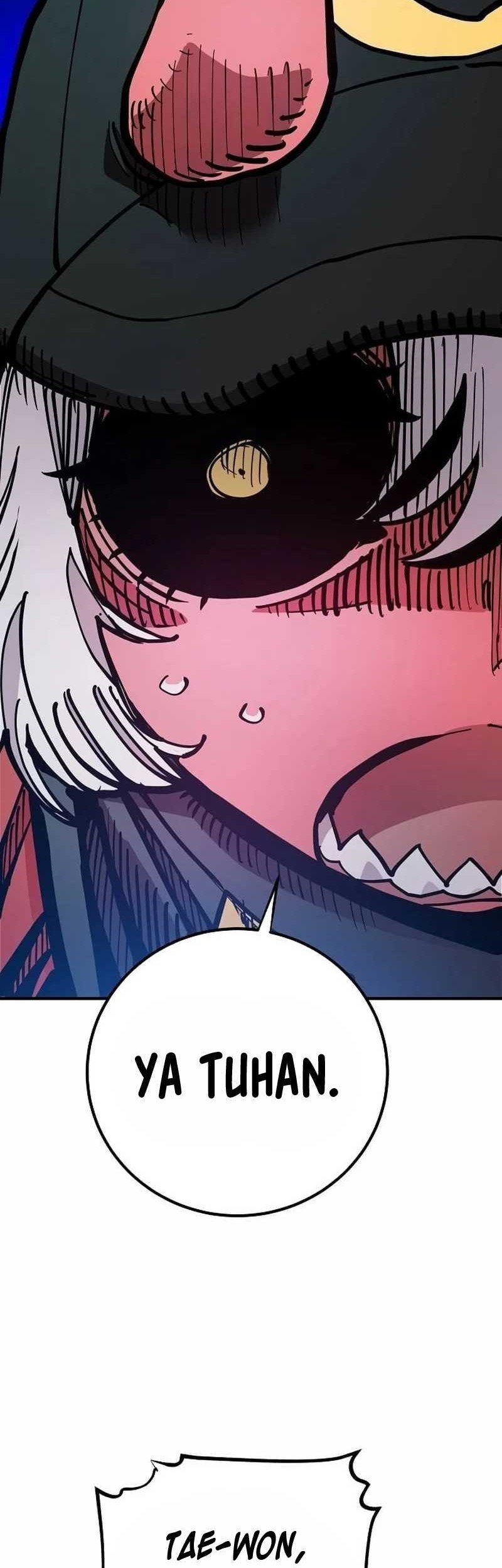 Player Chapter 196 Gambar 22