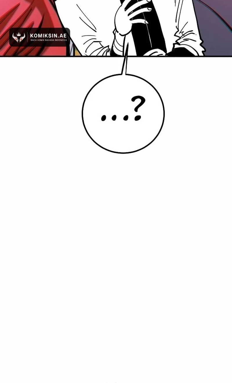 Player Chapter 196 Gambar 28