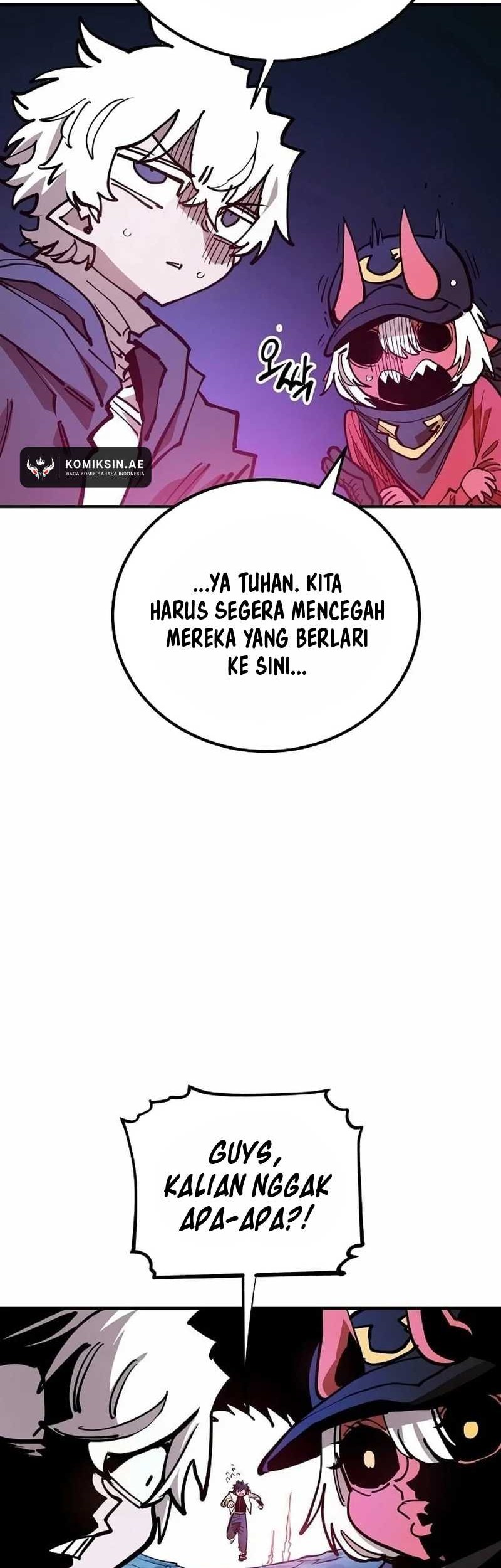 Player Chapter 196 Gambar 26