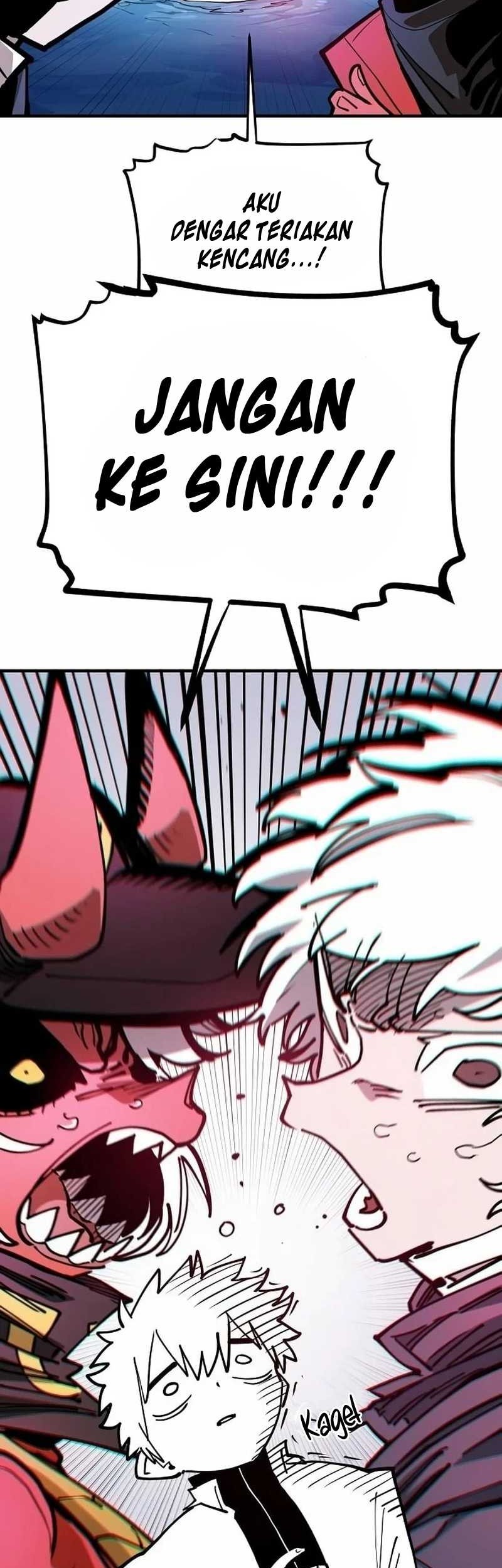 Player Chapter 196 Gambar 27