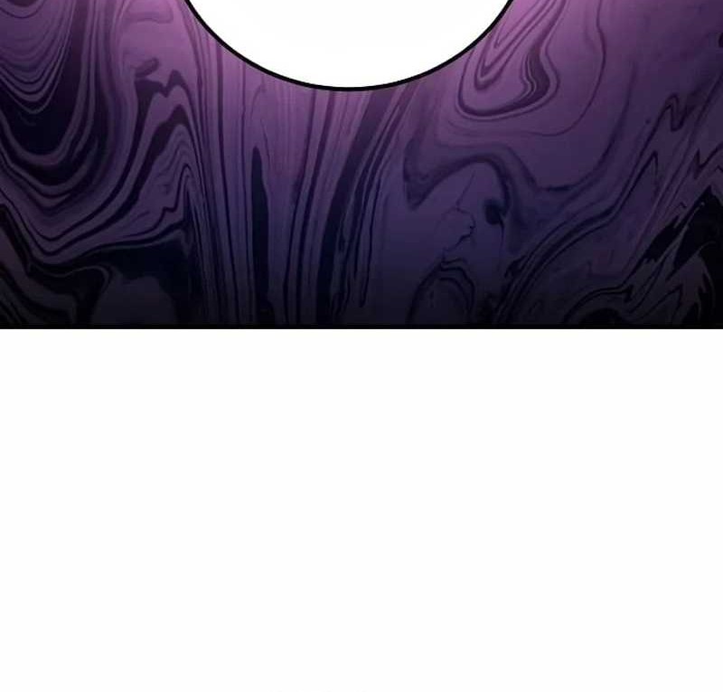 Player Chapter 196 Gambar 32