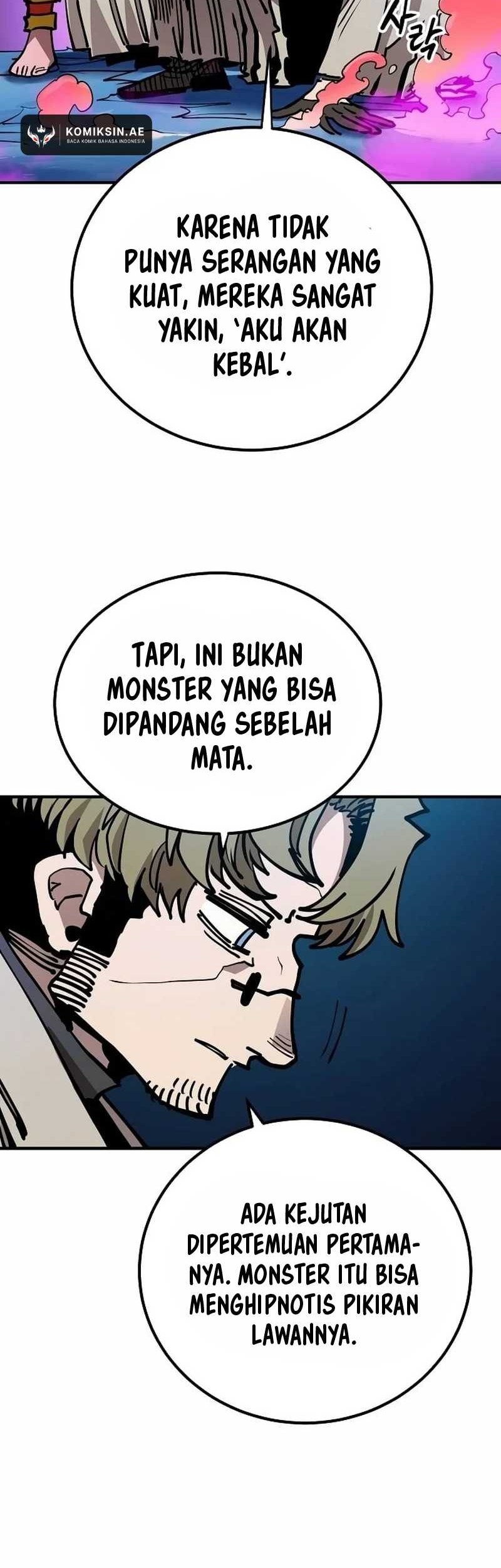 Player Chapter 196 Gambar 30