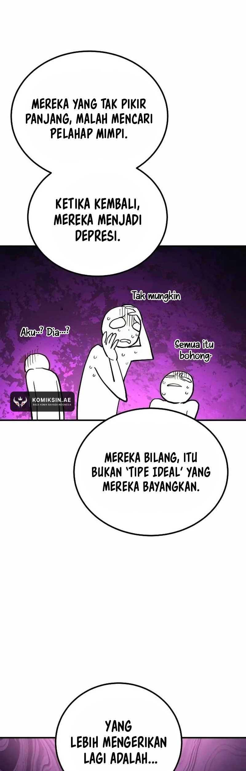 Player Chapter 196 Gambar 31