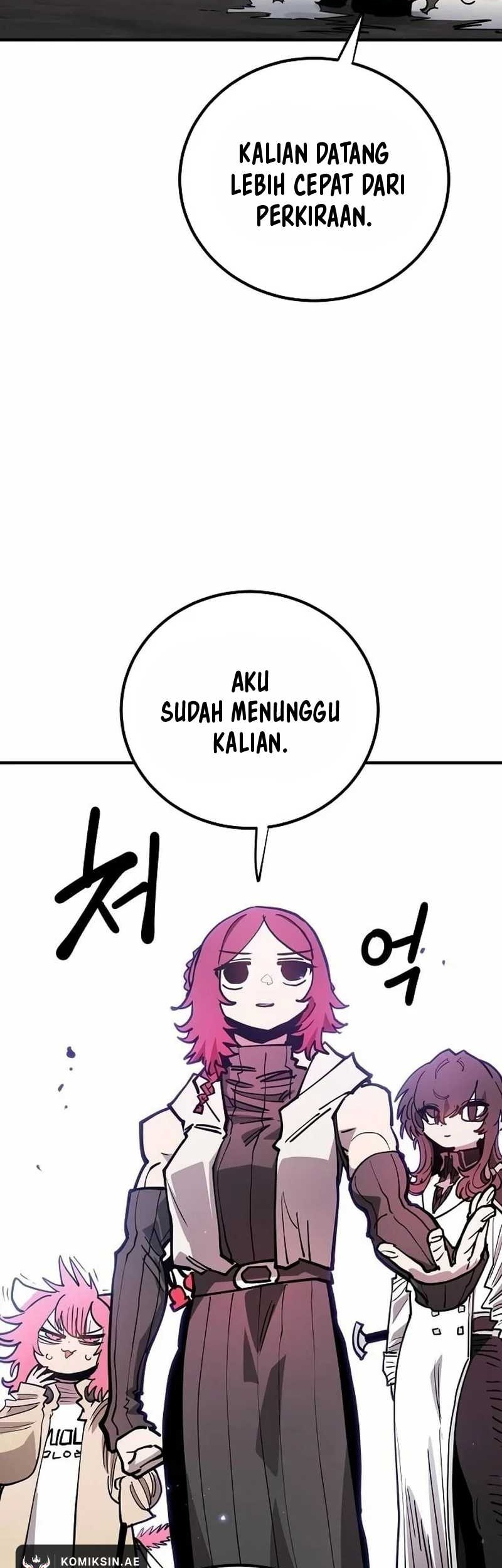 Player Chapter 196 Gambar 46