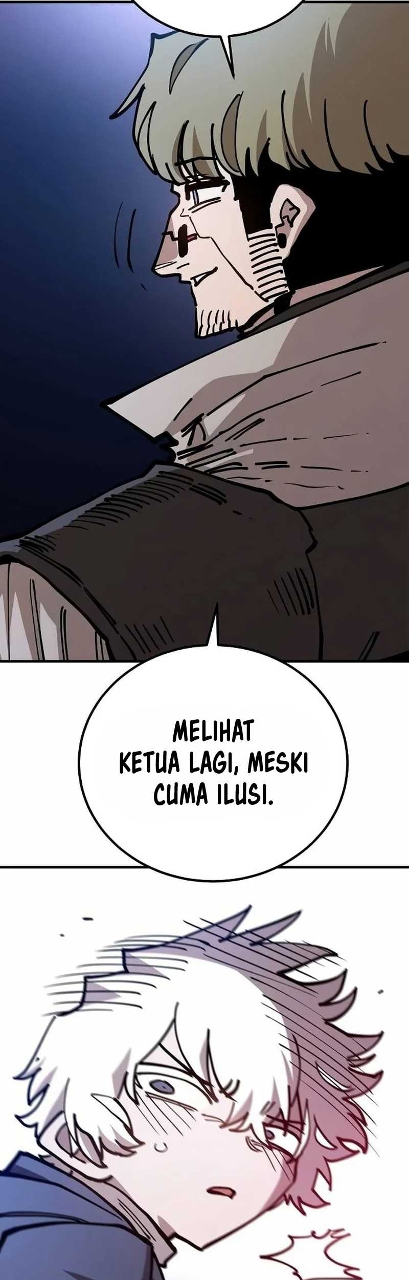 Player Chapter 196 Gambar 37